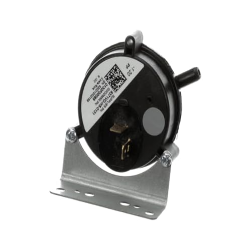 182569215.jpg