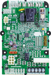 WHITE-RODGERS White Rodgers 50F06-843 Universal Furnace Electronic Timer 115-230 Vac