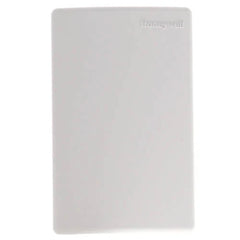 RESIDEO Honeywell TR21-A Remote Temp Sensor, Wall Module, 10K Ohm