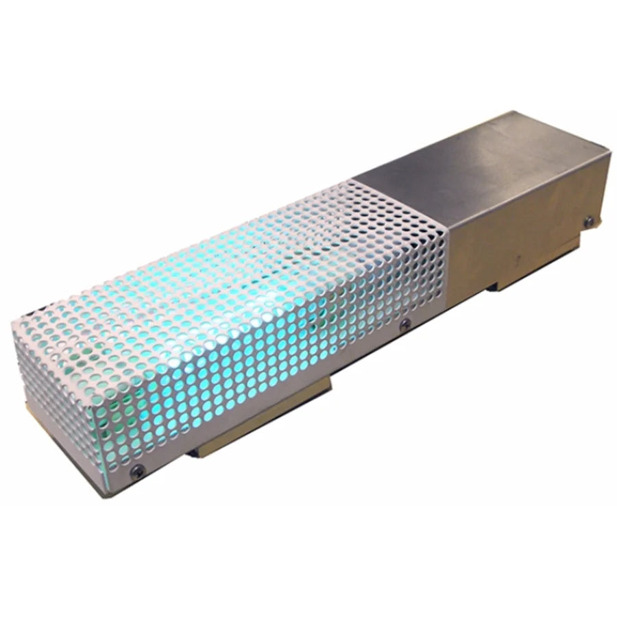 RGF RGF PHI-PKG9-24V Packaged Air Purification System 24V