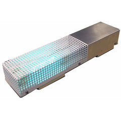RGF RGF PHI-PKG9-24V Packaged Air Purification System 24V