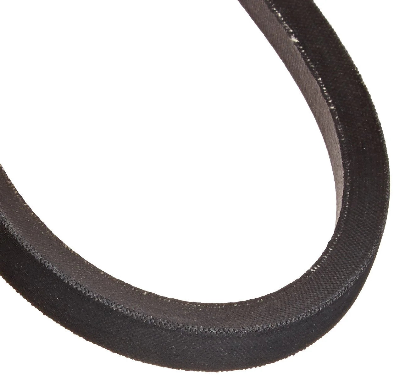 BROWNING Browning A43 Super Gripbelt A Belt Section 1/2 x 5/16 44.3 Pitch Length