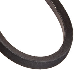 BROWNING Browning A43 Super Gripbelt A Belt Section 1/2 x 5/16 44.3 Pitch Length