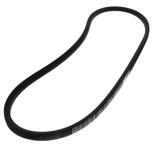 BROWNING Browning A43 Super Gripbelt A Belt Section 1/2 x 5/16 44.3 Pitch Length