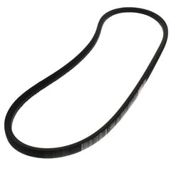 BROWNING Browning A43 Super Gripbelt A Belt Section 1/2 x 5/16 44.3 Pitch Length