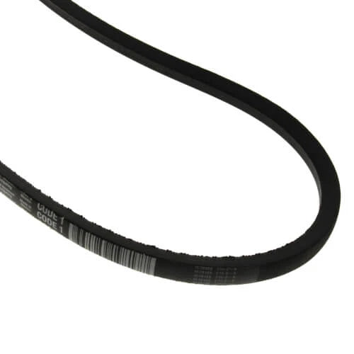 BROWNING Browning A43 Super Gripbelt A Belt Section 1/2 x 5/16 44.3 Pitch Length