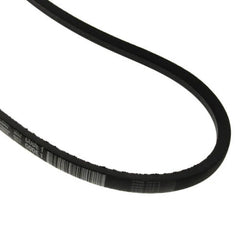 BROWNING Browning A43 Super Gripbelt A Belt Section 1/2 x 5/16 44.3 Pitch Length