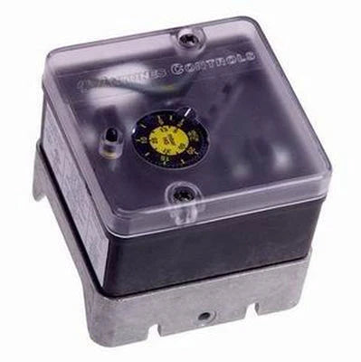 ANTUNES A.J. Antunes 8101111202 2-20wcOpenHi M/R 1/4npt