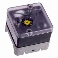 ANTUNES A.J. Antunes 8101111202 2-20wcOpenHi M/R 1/4npt