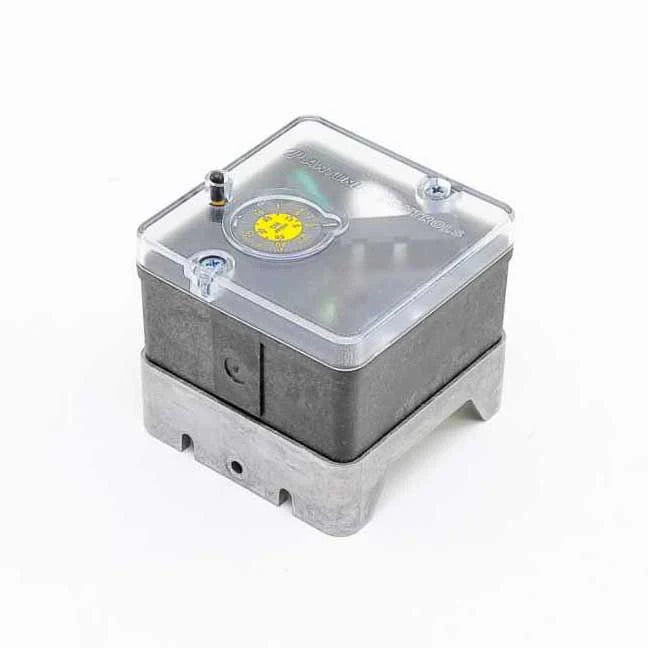 ANTUNES A.J. Antunes 8101111202 2-20wcOpenHi M/R 1/4npt