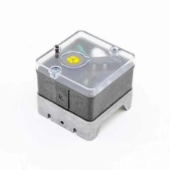 ANTUNES A.J. Antunes 8101111202 2-20wcOpenHi M/R 1/4npt