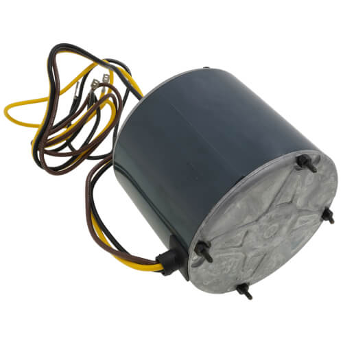 CARRIER Carrier HC40GR241 Motor 208-230V 1-Phase 1/4 HP 825 RPM