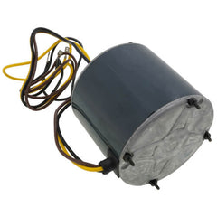 CARRIER Carrier HC40GR241 Motor 208-230V 1-Phase 1/4 HP 825 RPM