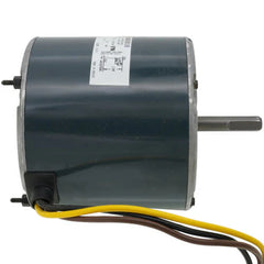 CARRIER Carrier HC40GR241 Motor 208-230V 1-Phase 1/4 HP 825 RPM