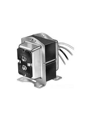 HONEYWELL Honeywell AT150A1007 Transformer 50 VA 120/208/240 VAC Universal Mount