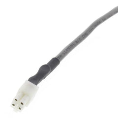 Hydrolevel 45-348 Wire Harness for Connecting Safgard 1100 to UTC Boiler Control Module