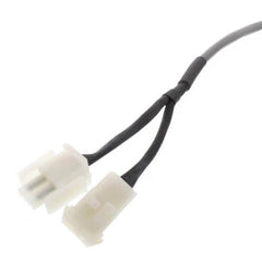 Hydrolevel 45-348 Wire Harness for Connecting Safgard 1100 to UTC Boiler Control Module
