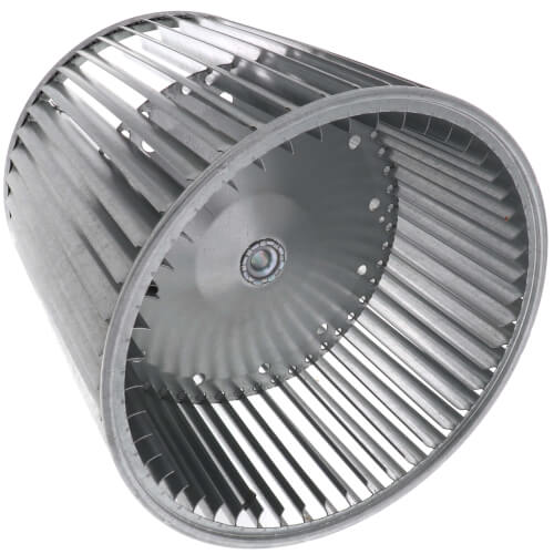 LENNOX Lennox 16596 Blower Wheel 10 and three quarters inch x 10 and three quarters inch Replacement Wheel