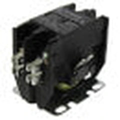182654013.webp