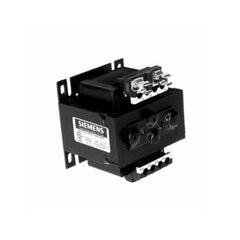 HAMMOND Siemens MT0150A Industrial Power Transformer 150 VA 240 x 480 VAC Primary 110/115/120 VAC Secondary