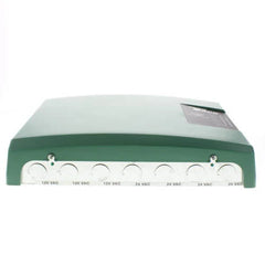 TACO ZVC405-4 BOILER PARTS & ACCESSORIES