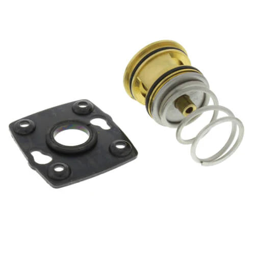 TACO 571-004RP ZONE VALVES