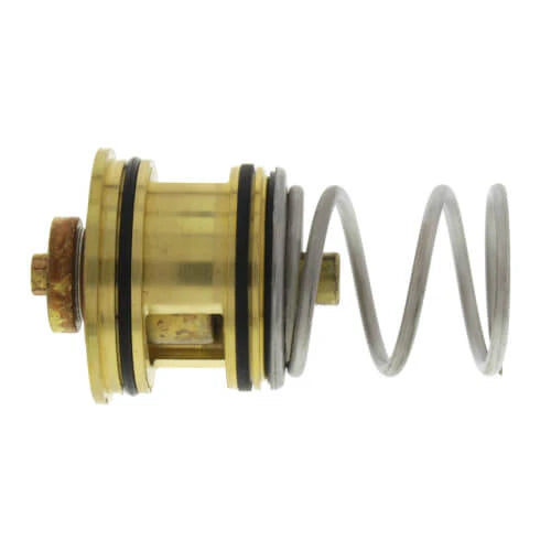 TACO Taco 571-004RP Valve and Seat Assembly for 571-2 Zone Valves