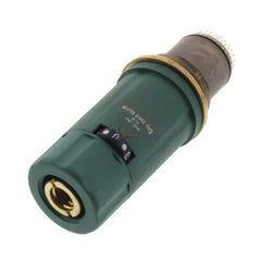 TACO 3350-004RP FILTER DRIERS & ACCUMULATORS