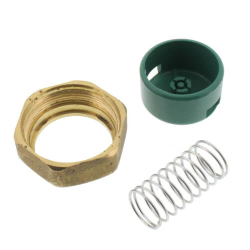 TACO Taco 3350-004RP Replacement Cartridge for Series 3350 Pressure Valve