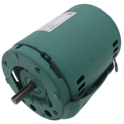 TACO 1661-023RP GENERAL PURPOSE MOTORS
