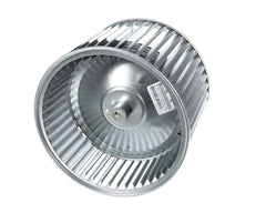 YORK York S1-02619654703 Blower Wheel 1/2 Bore 10x8 CW