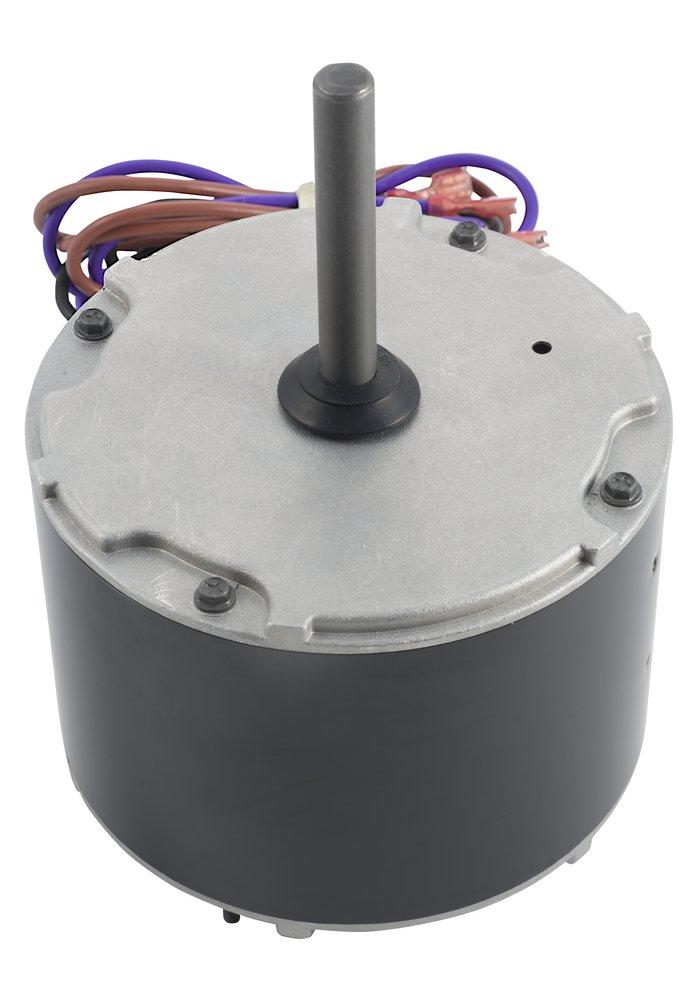 DAIKIN Goodman 0131M00847S Condenser Motor 1/4 HP 208/230 Volt