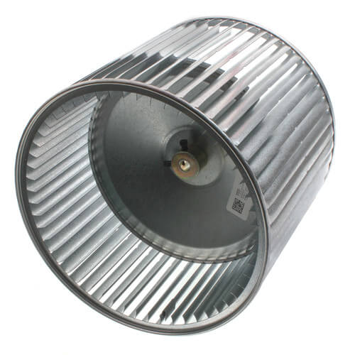 ALLIED AIR Lennox 45M36 Blower Wheel 11.5 x 10 1/2 Bore