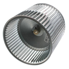 ALLIED AIR Lennox 45M36 Blower Wheel 11.5 x 10 1/2 Bore