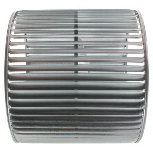 ALLIED AIR Lennox 45M36 Blower Wheel 11.5 x 10 1/2 Bore