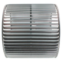 ALLIED AIR Lennox 45M36 Blower Wheel 11.5 x 10 1/2 Bore