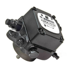 SUNTEC Suntec A2RA7710 Waste Fuel Oil Pump 2.5 GPH CW-R
