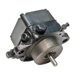 SUNTEC Suntec A2RA7710 Waste Fuel Oil Pump 2.5 GPH CW-R