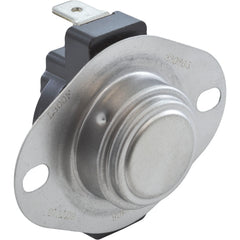 RAYPAK Raypak 006035F Roll Out Sensor Low Nox