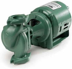 TACO 110-24S CIRCULATOR PUMPS