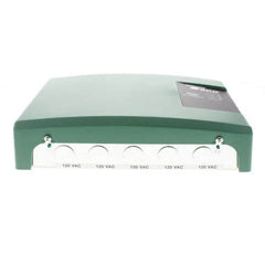 TACO SR502-4 ZONE SWITCHING RELAYS