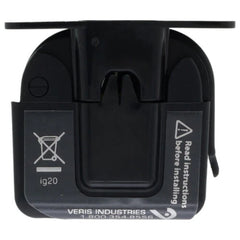 VERIS Veris H300 LV Instrument Current Transformer 0.15-60A Fixed Trip Point