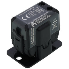 VERIS Veris H300 LV Instrument Current Transformer 0.15-60A Fixed Trip Point
