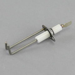 LENNOX Lennox 49M85 Ignitor HVAC System Component