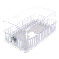 WHITE-RODGERS F29-0143 THERMOSTAT COVERS & GUARDS