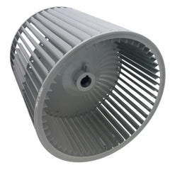 LENNOX LENNOX 85L53 Blower Wheel 15x15 inches CW 1-7/16 inch Bore