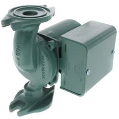 TACO 008-ZF6-6 CIRCULATOR PUMPS