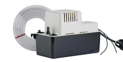 LITTLE GIANT 554415 CONDENSATE PUMPS