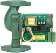 TACO 007-ZF5-9 CIRCULATOR PUMPS