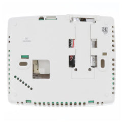 WHITE-RODGERS White-Rodgers 1F86EZ-0251 Blue Easy Set Digital Non-Programmable Thermostat